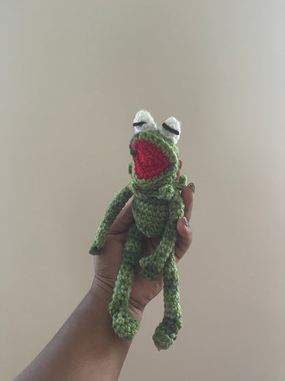 Kermit