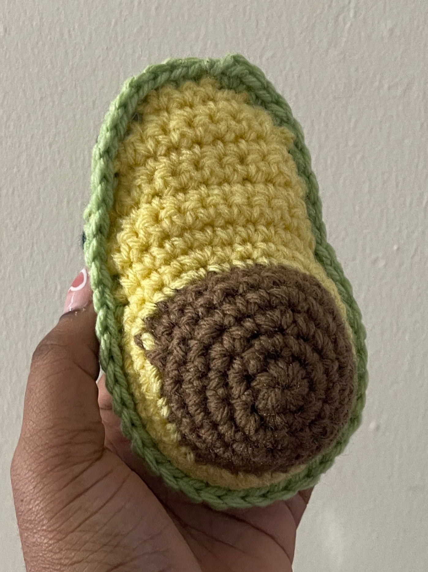 Avocado