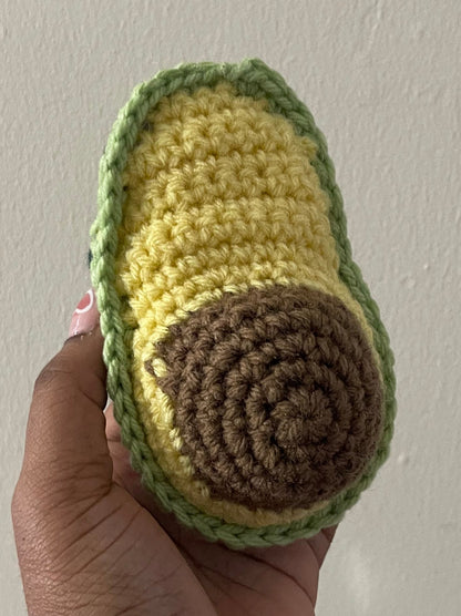 Avocado